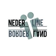 (c) Nederline.nl